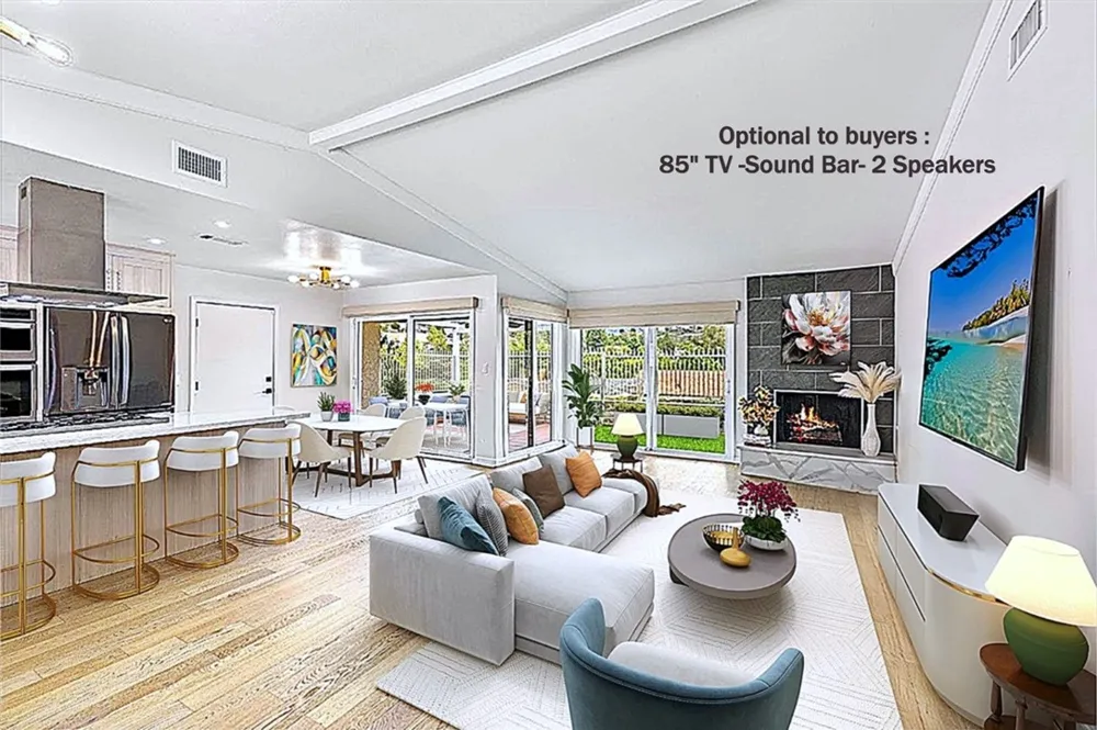 28212 VIA CERNUDA Mission Viejo, CA 92692