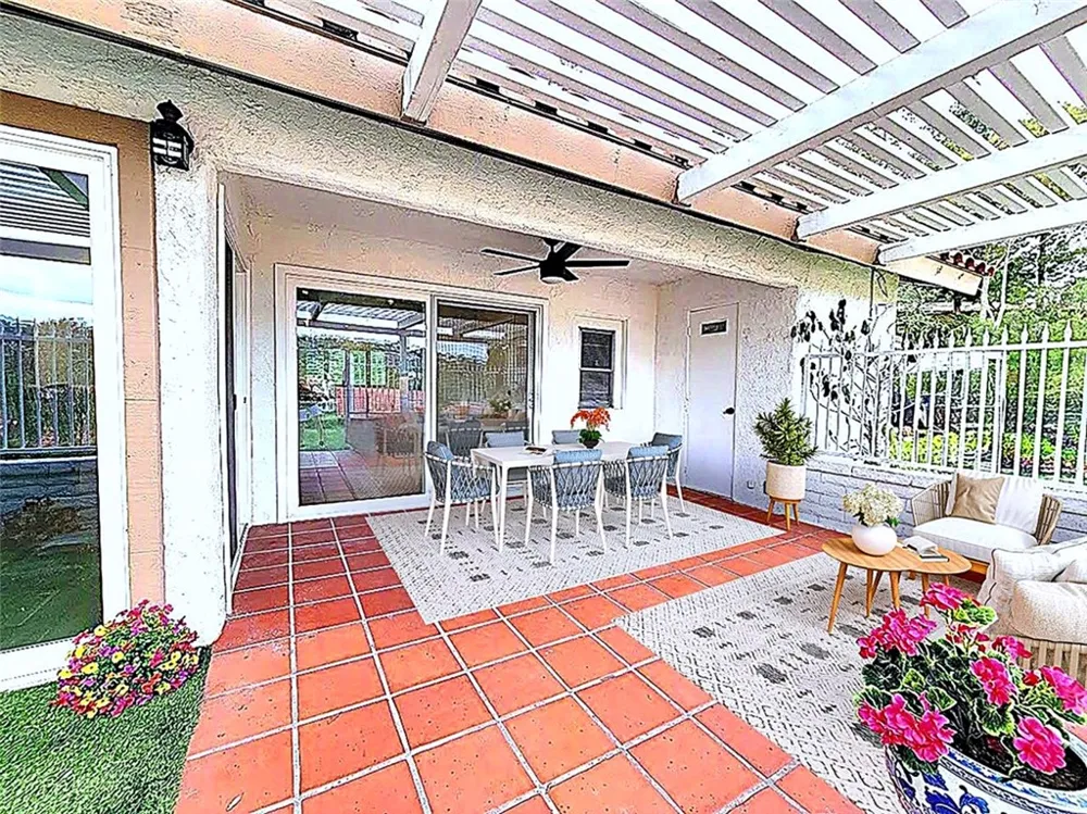28212 VIA CERNUDA Mission Viejo, CA 92692