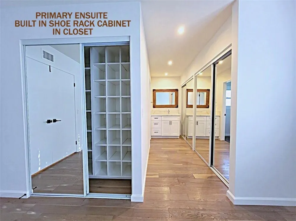 28212 VIA CERNUDA Mission Viejo, CA 92692