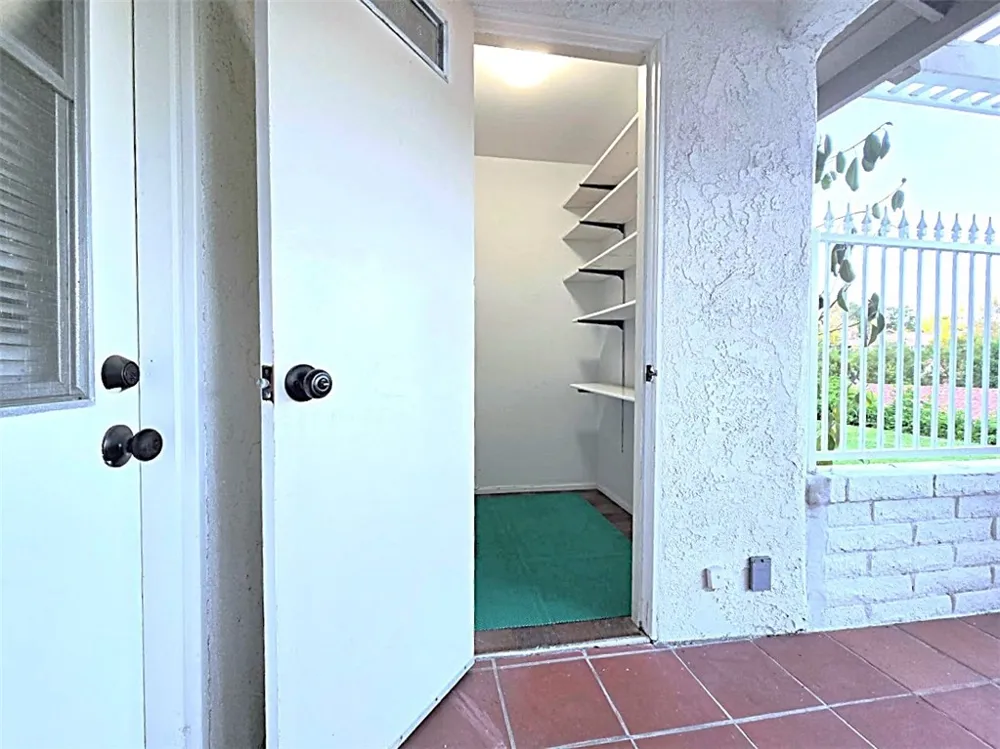 28212 VIA CERNUDA Mission Viejo, CA 92692