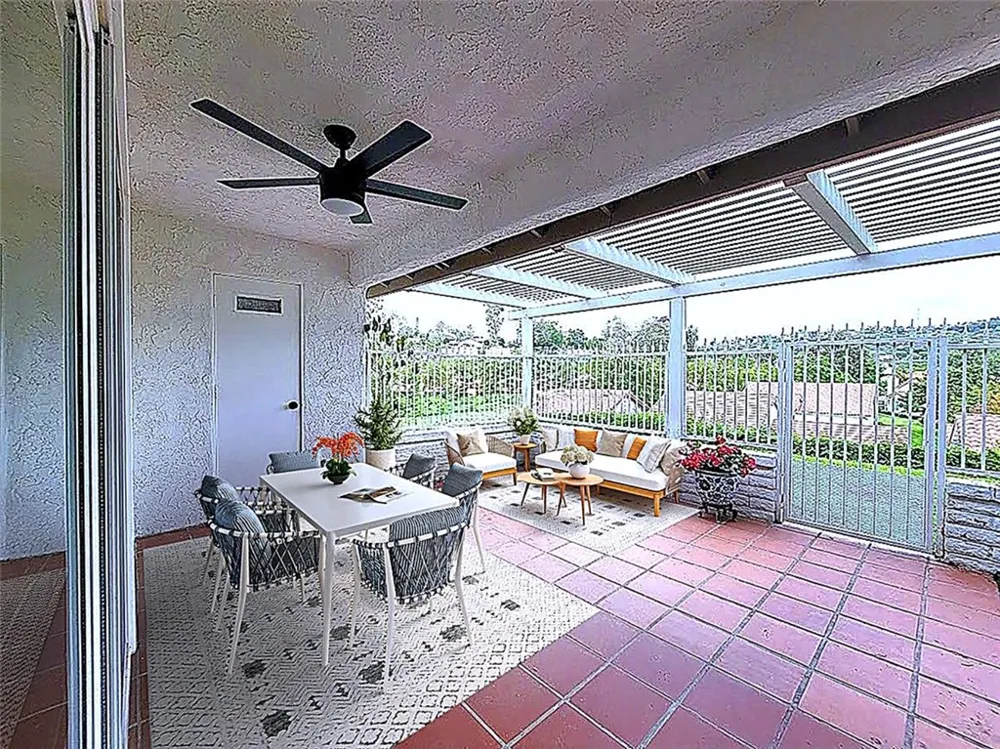 28212 VIA CERNUDA Mission Viejo, CA 92692