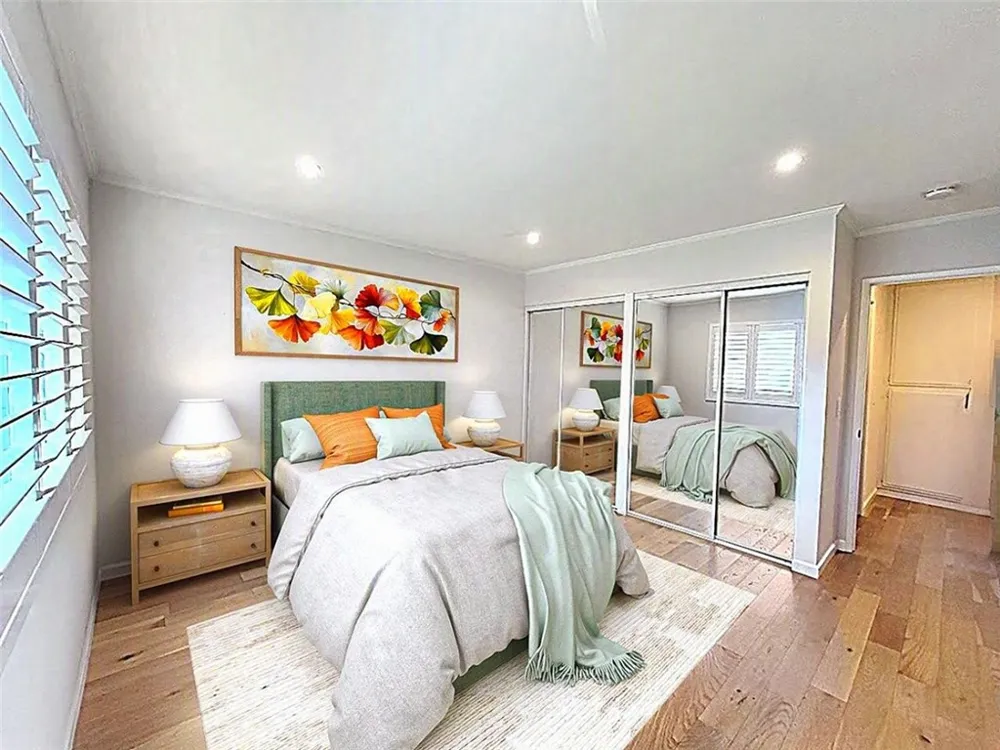 28212 VIA CERNUDA Mission Viejo, CA 92692