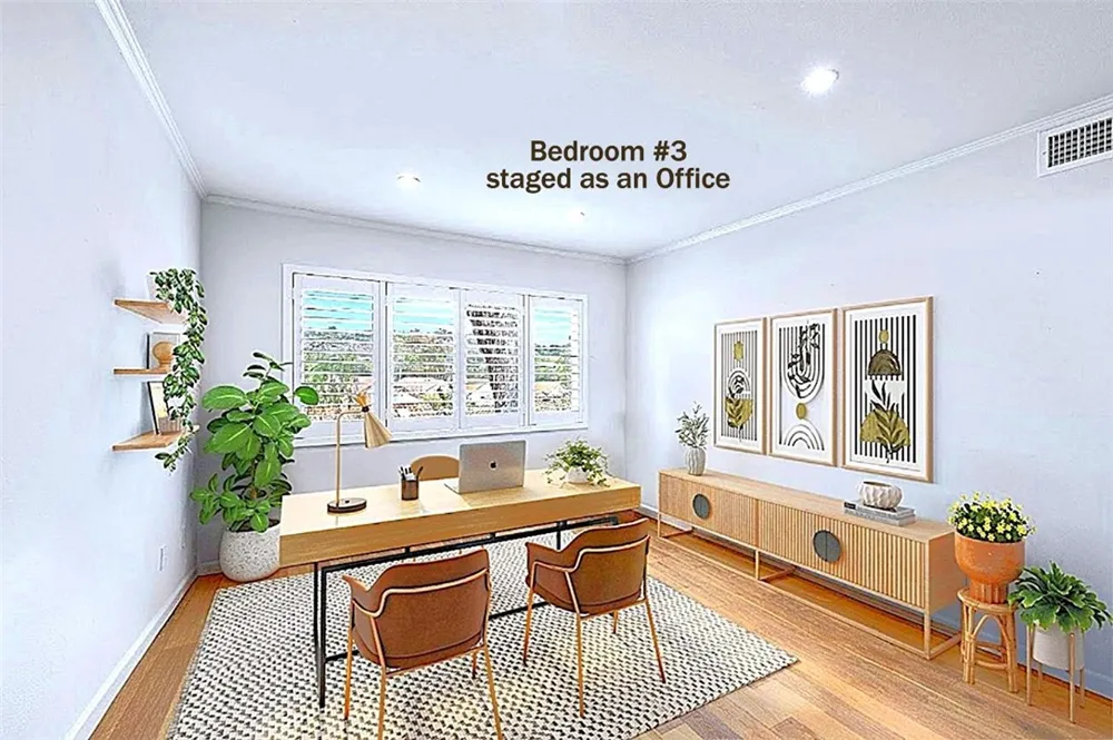 28212 VIA CERNUDA Mission Viejo, CA 92692