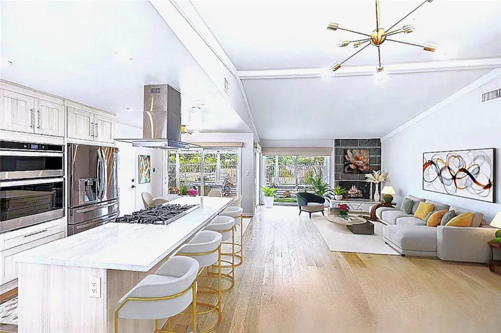 28212 VIA CERNUDA Mission Viejo, CA 92692