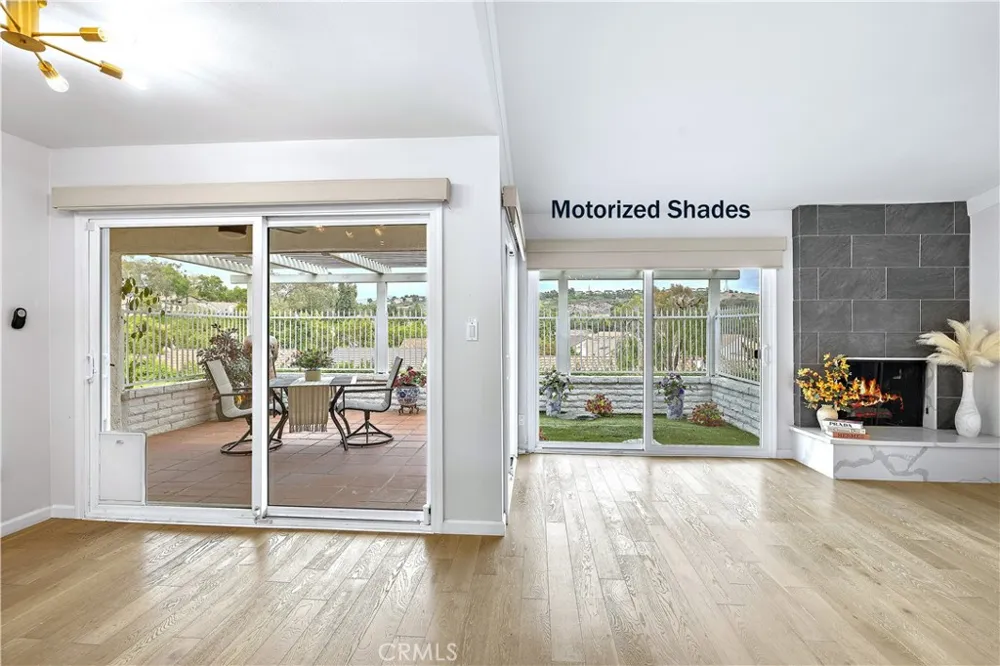 28212 VIA CERNUDA Mission Viejo, CA 92692