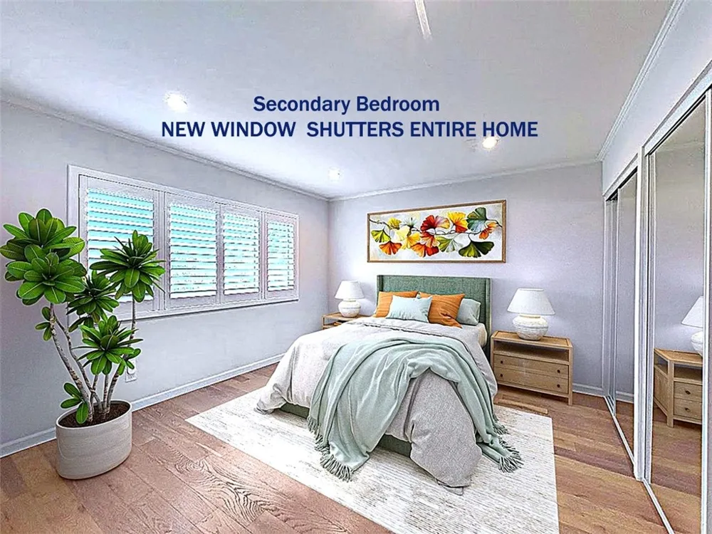 28212 VIA CERNUDA Mission Viejo, CA 92692
