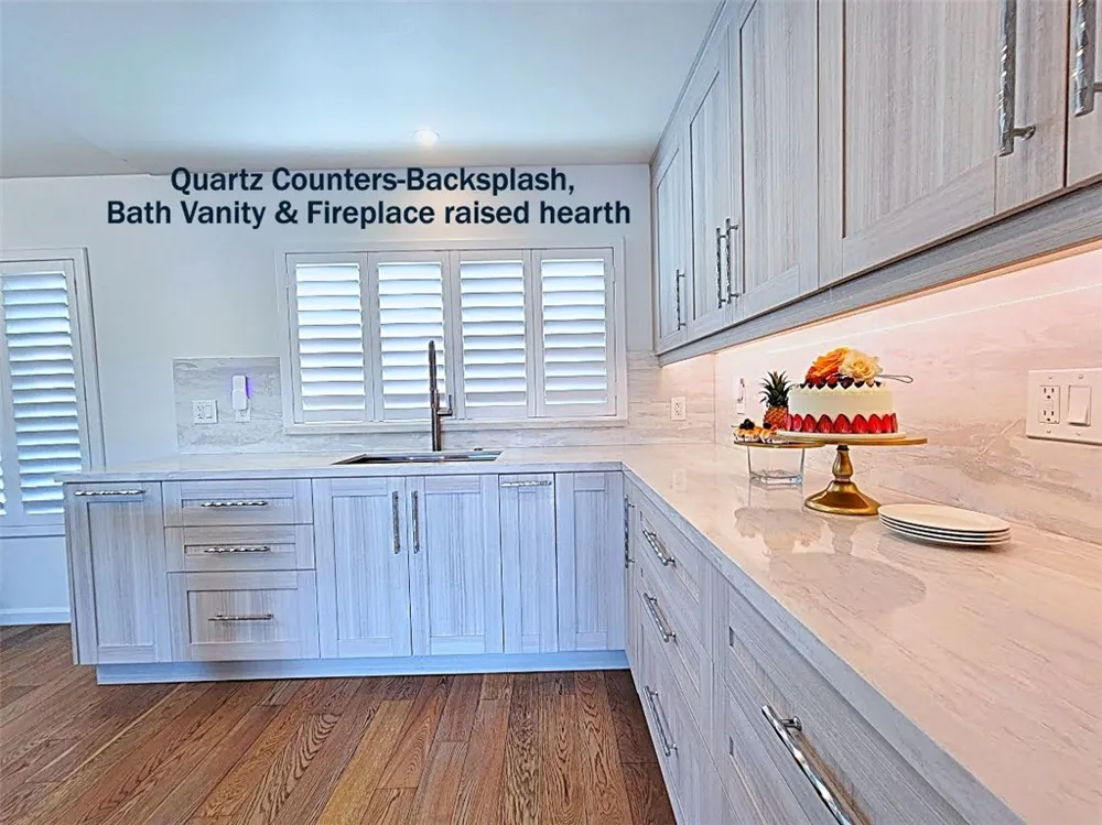 28212 VIA CERNUDA Mission Viejo, CA 92692