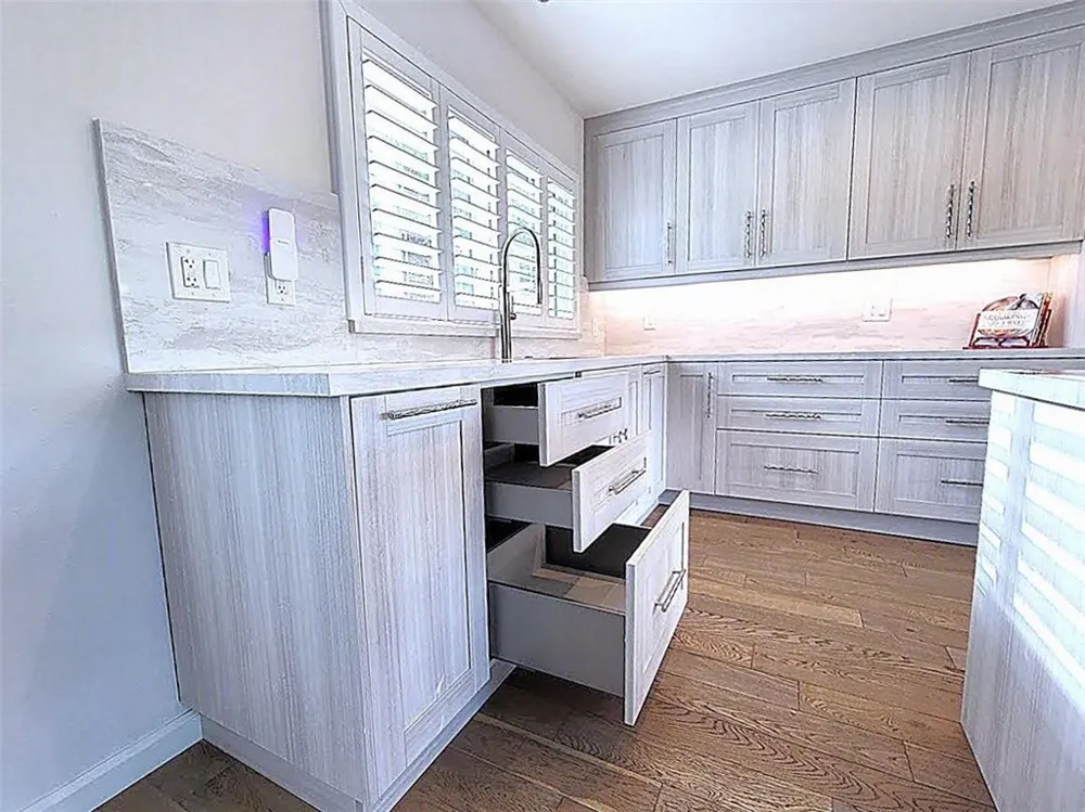 28212 VIA CERNUDA Mission Viejo, CA 92692