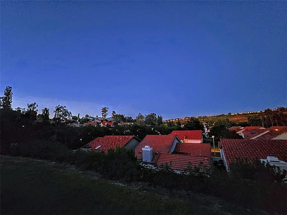 28212 VIA CERNUDA Mission Viejo, CA 92692