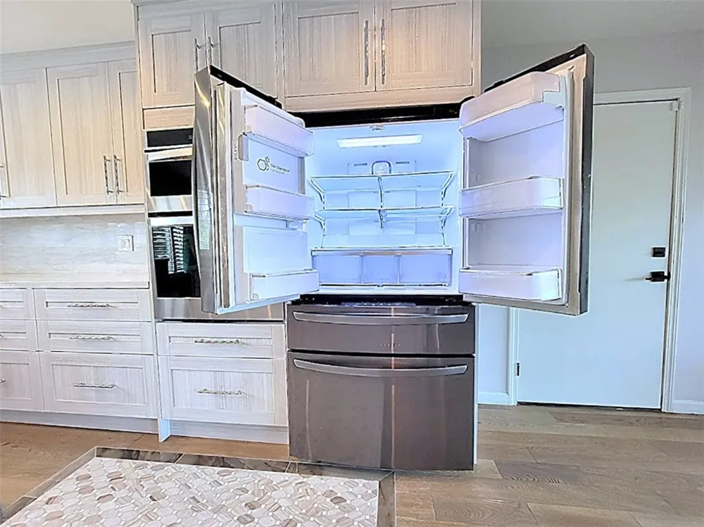28212 VIA CERNUDA Mission Viejo, CA 92692