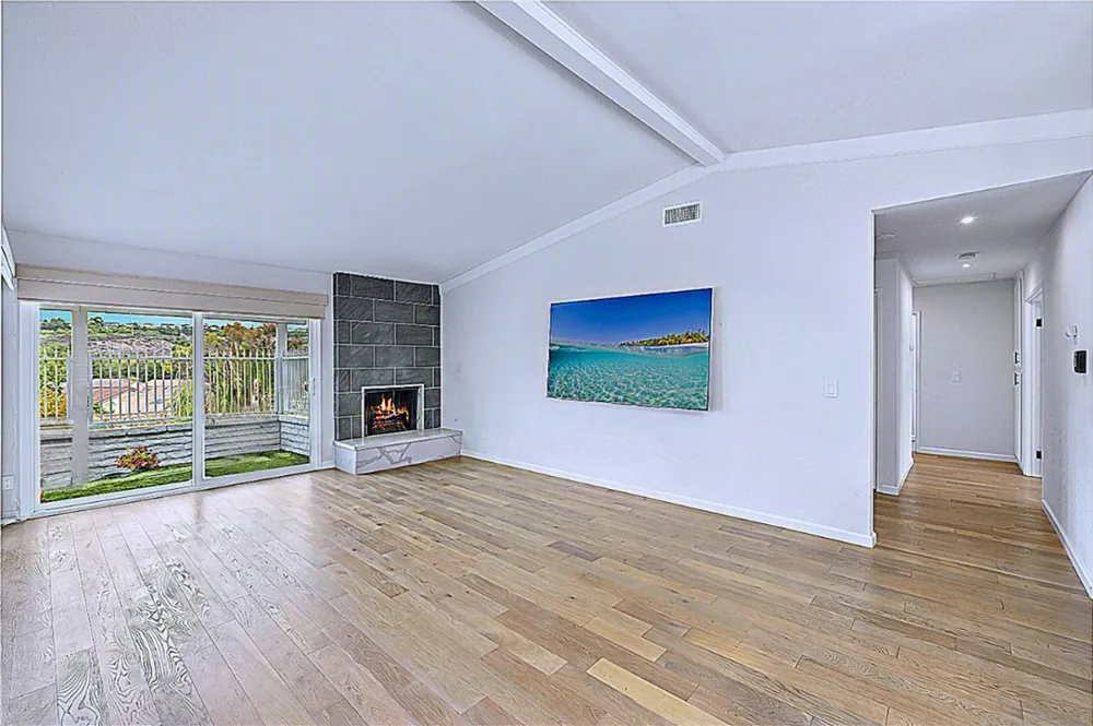28212 VIA CERNUDA Mission Viejo, CA 92692