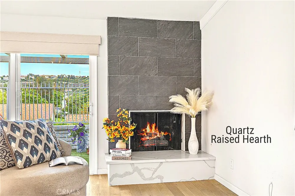 28212 VIA CERNUDA Mission Viejo, CA 92692