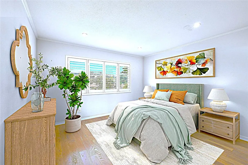 28212 VIA CERNUDA Mission Viejo, CA 92692
