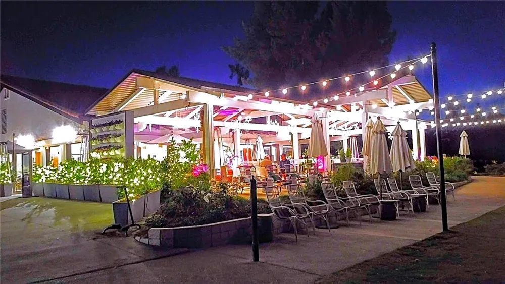 28212 VIA CERNUDA Mission Viejo, CA 92692