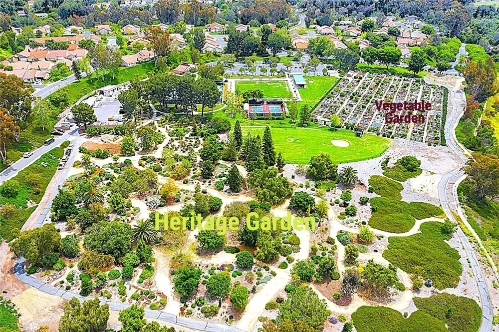 28212 VIA CERNUDA Mission Viejo, CA 92692
