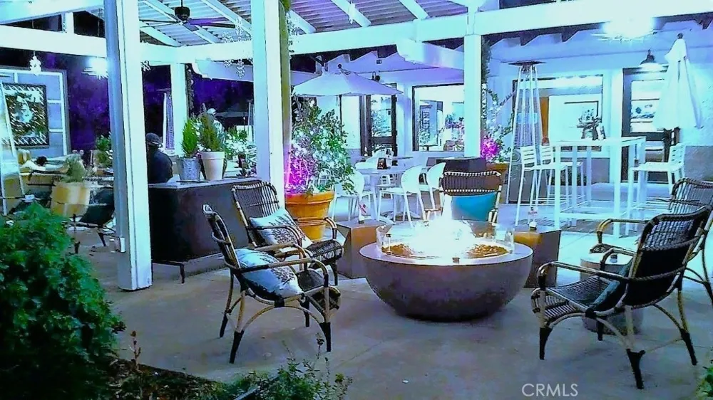 28212 VIA CERNUDA Mission Viejo, CA 92692