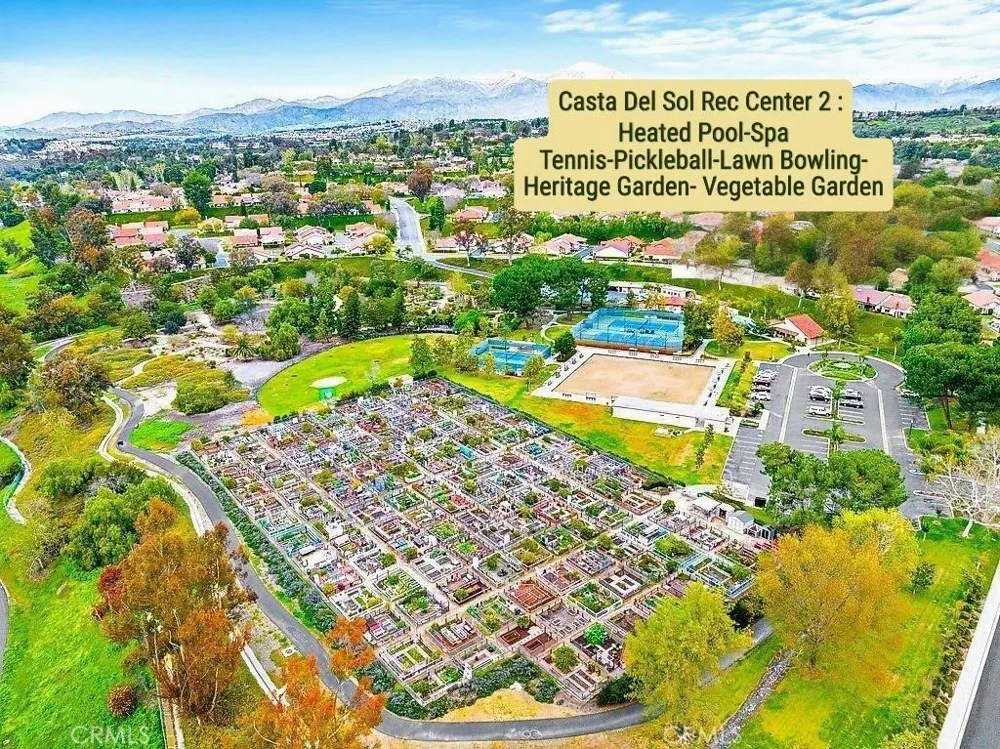 28212 VIA CERNUDA Mission Viejo, CA 92692