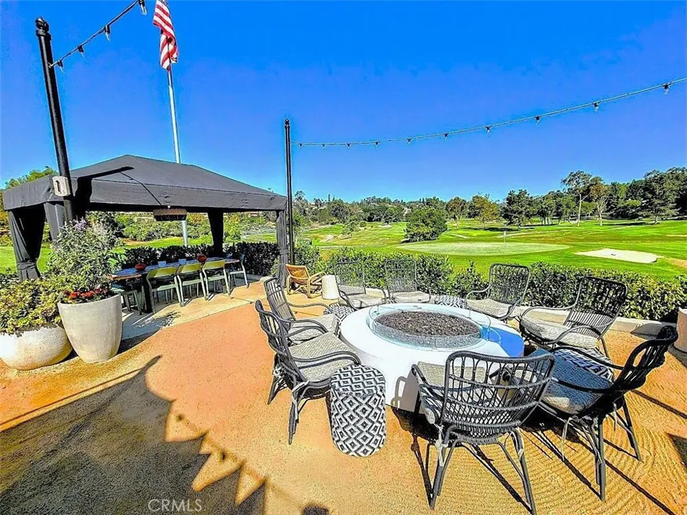 28212 VIA CERNUDA Mission Viejo, CA 92692