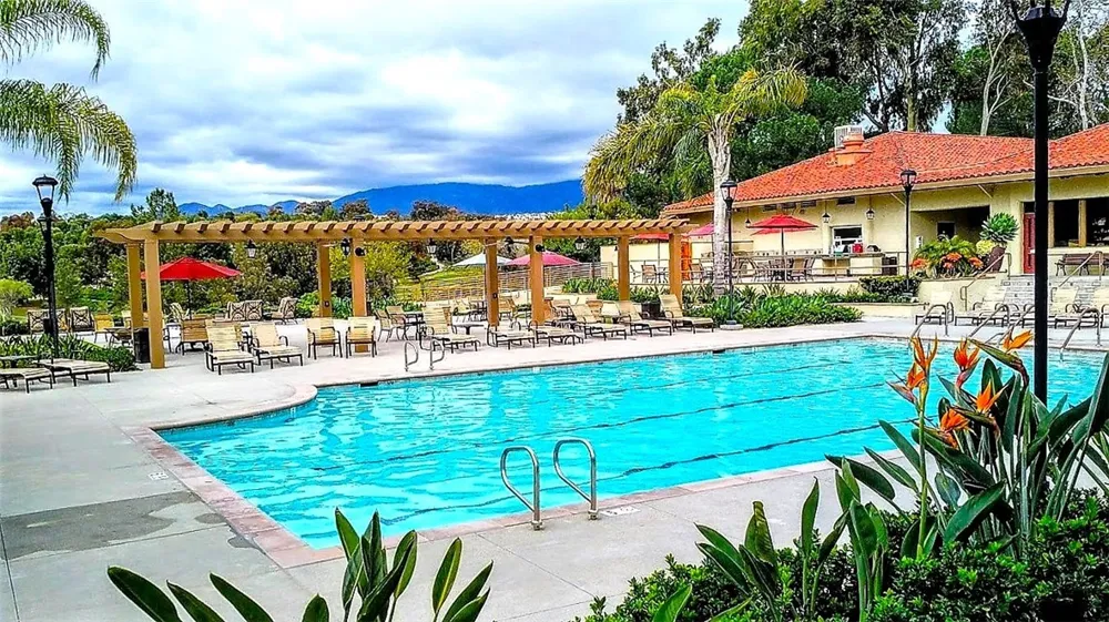 28212 VIA CERNUDA Mission Viejo, CA 92692