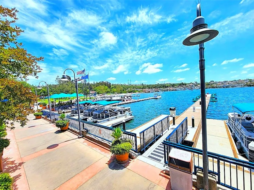 28212 VIA CERNUDA Mission Viejo, CA 92692