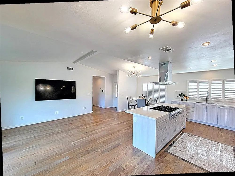28212 VIA CERNUDA Mission Viejo, CA 92692