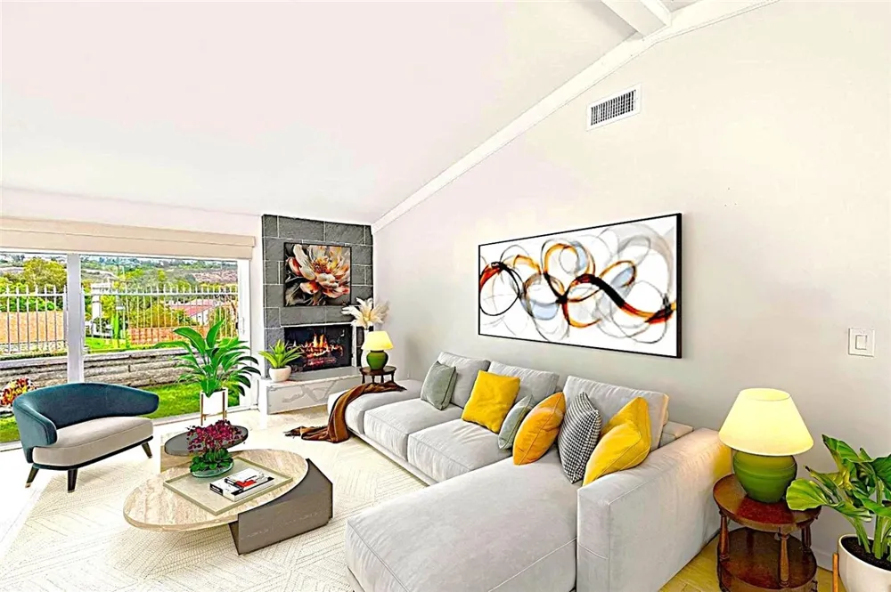 28212 VIA CERNUDA Mission Viejo, CA 92692