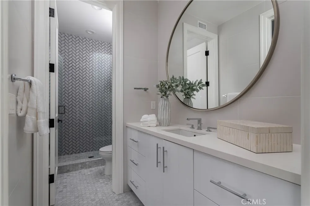 11236 Amberdale Drive Tustin, CA 92782