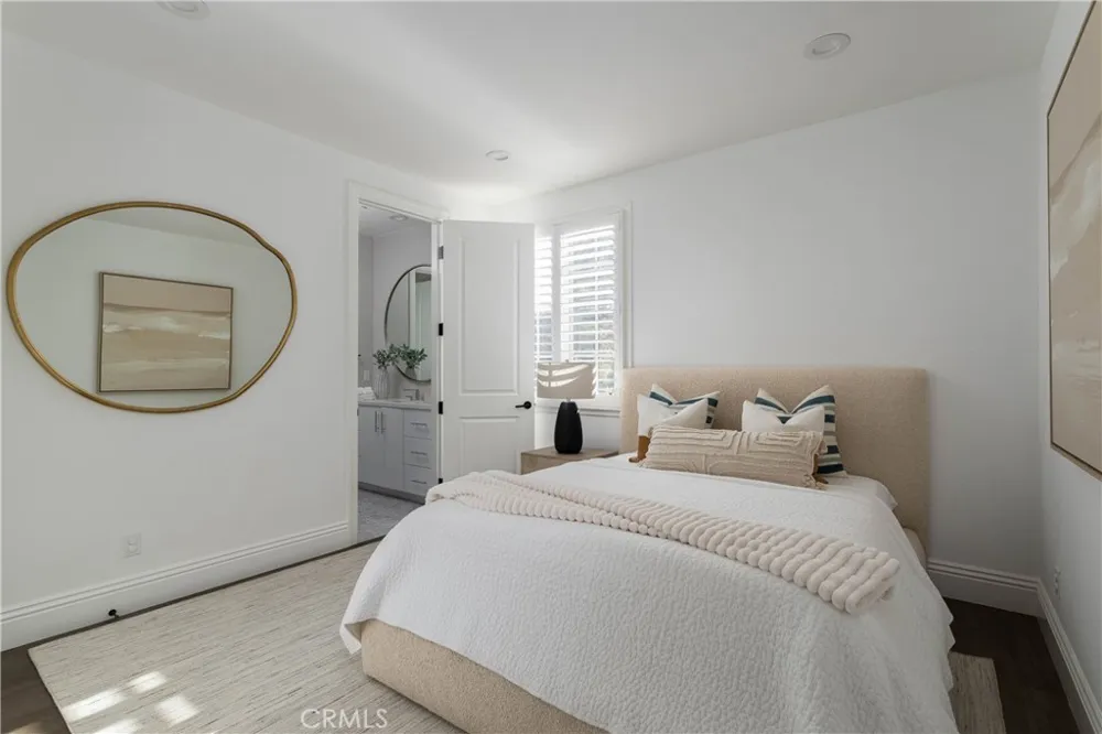 11236 Amberdale Drive Tustin, CA 92782