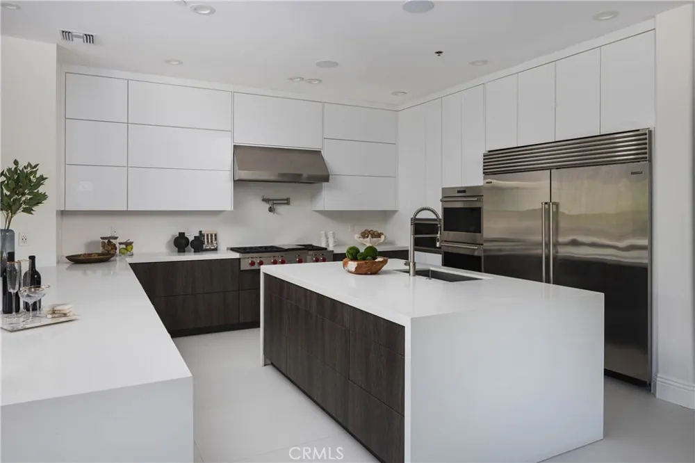 11236 Amberdale Drive Tustin, CA 92782