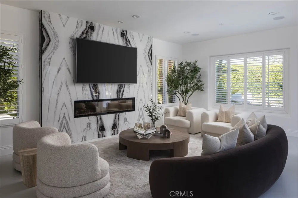 11236 Amberdale Drive Tustin, CA 92782