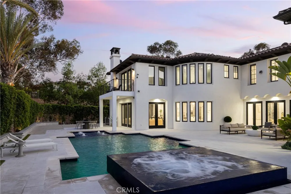 11236 Amberdale Drive Tustin, CA 92782