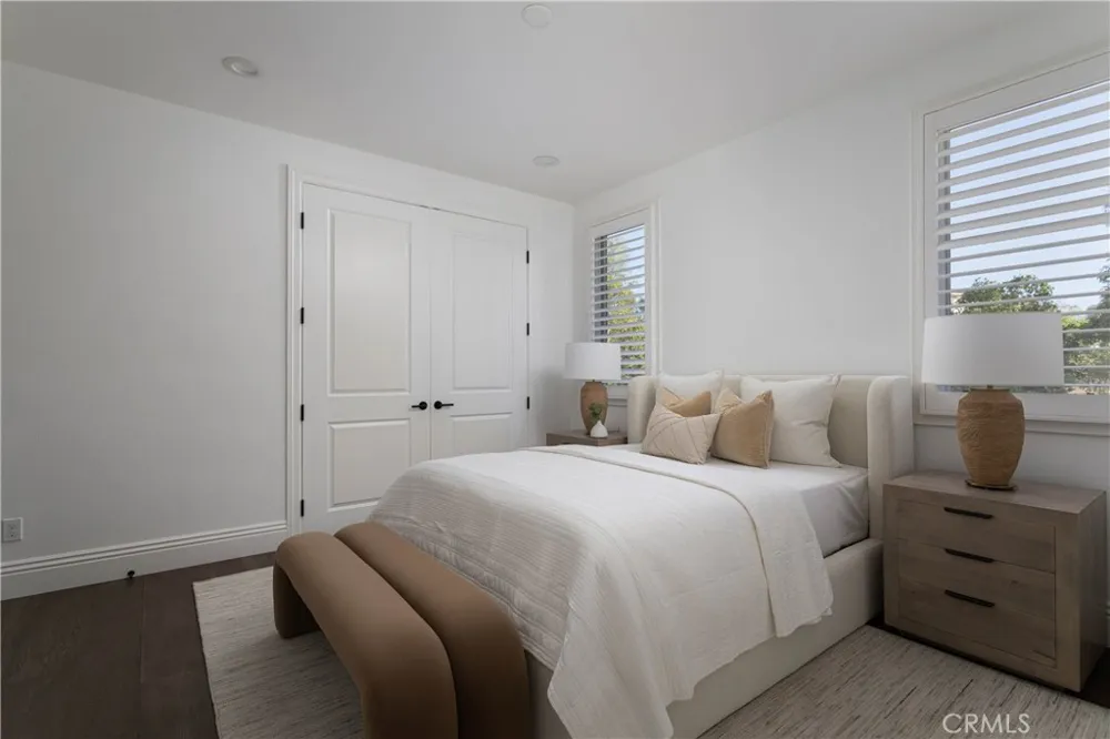 11236 Amberdale Drive Tustin, CA 92782
