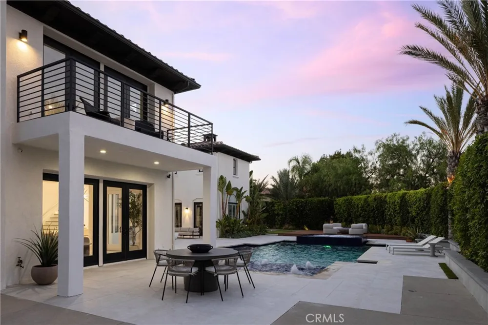 11236 Amberdale Drive Tustin, CA 92782