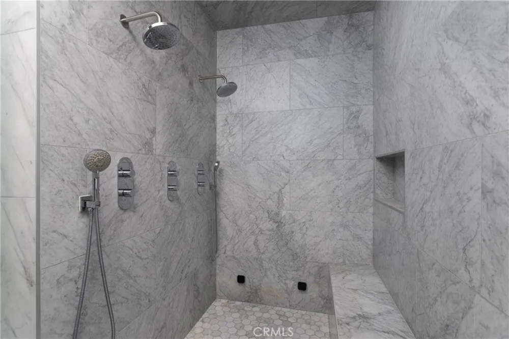 11236 Amberdale Drive Tustin, CA 92782