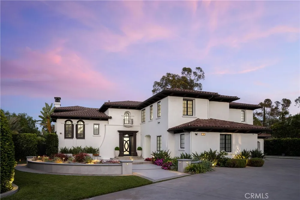11236 Amberdale Drive Tustin, CA 92782
