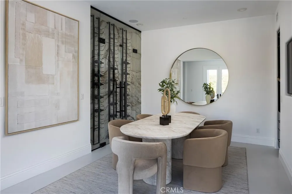 11236 Amberdale Drive Tustin, CA 92782