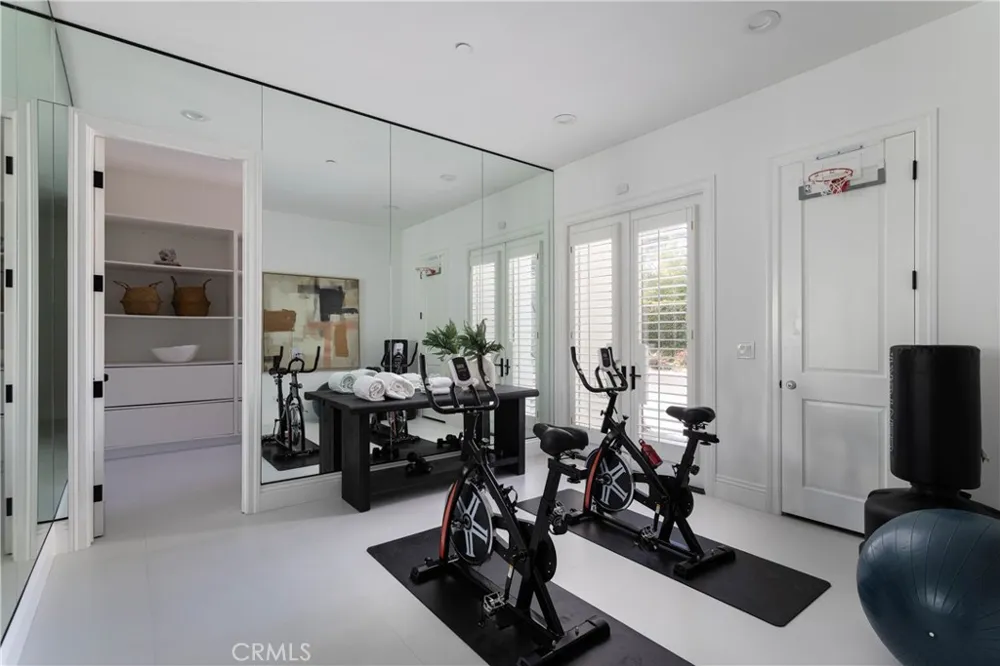 11236 Amberdale Drive Tustin, CA 92782