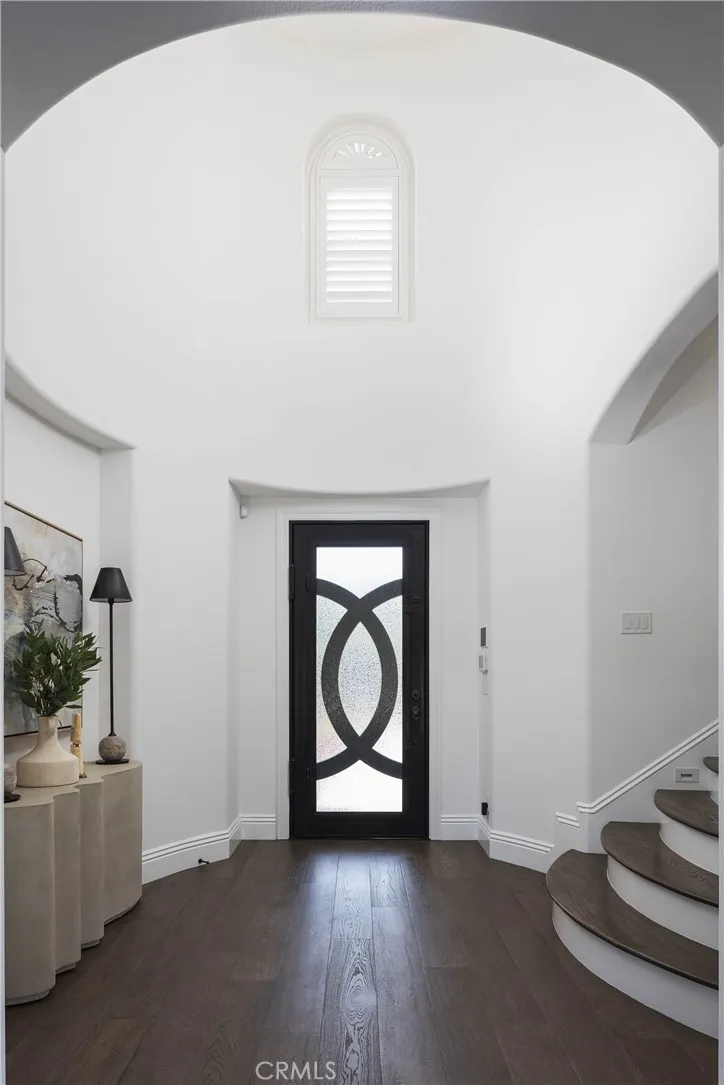 11236 Amberdale Drive Tustin, CA 92782