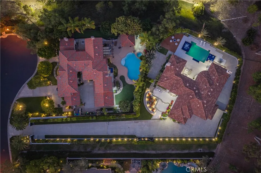 11236 Amberdale Drive Tustin, CA 92782