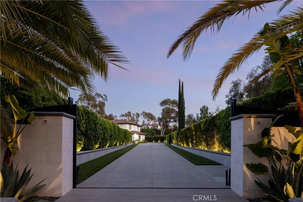 11236 Amberdale Drive Tustin, CA 92782
