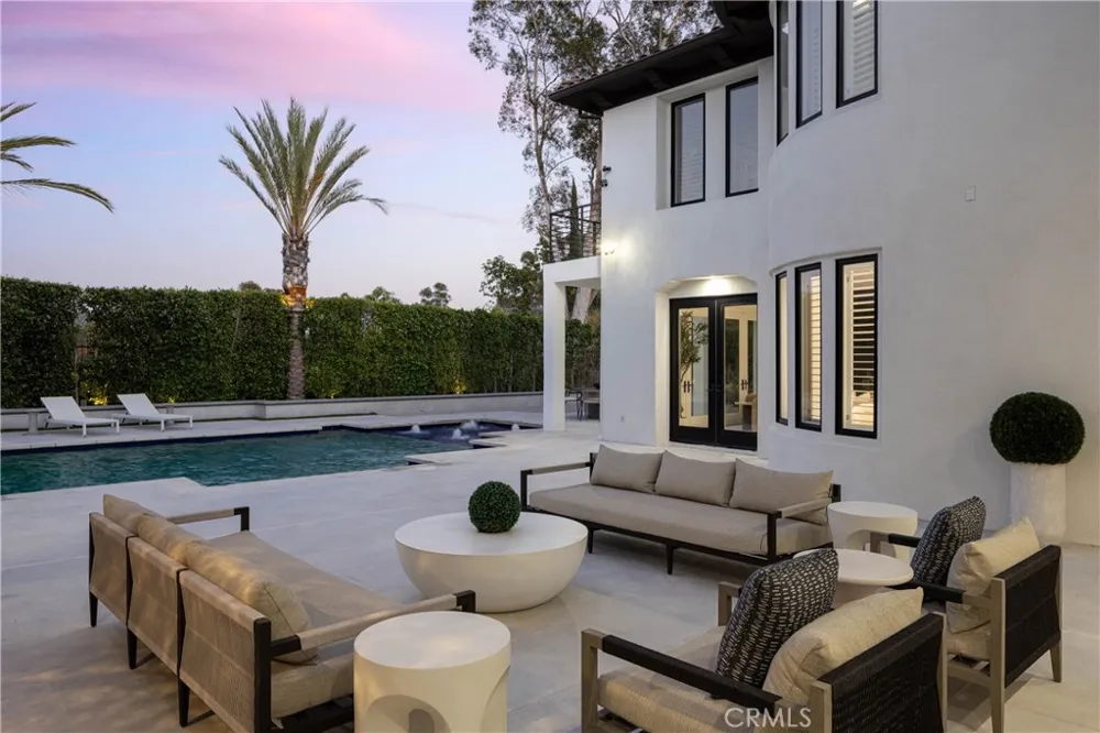 11236 Amberdale Drive Tustin, CA 92782