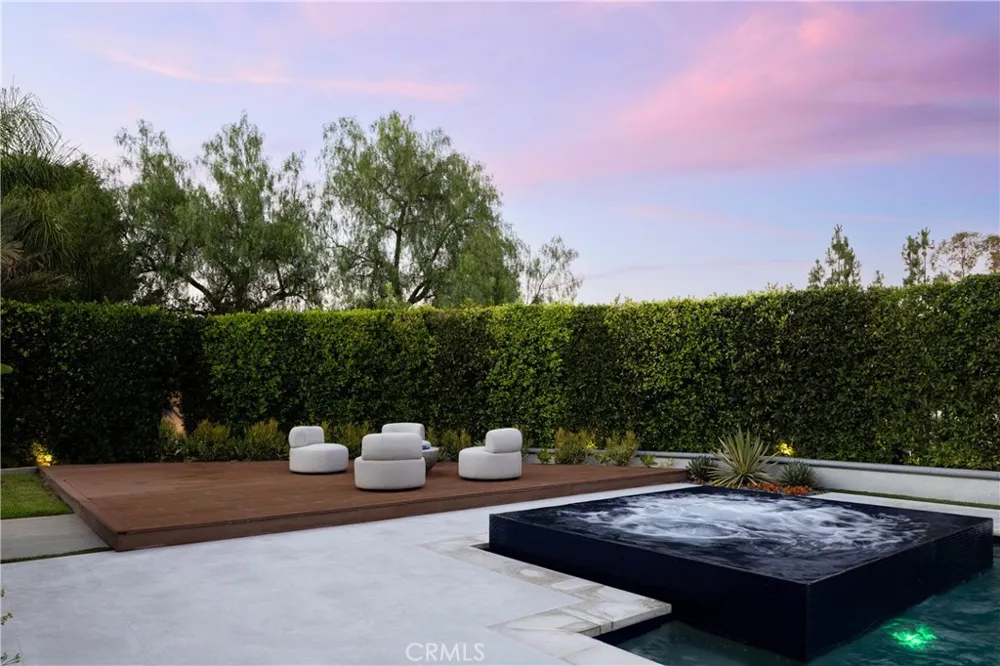 11236 Amberdale Drive Tustin, CA 92782