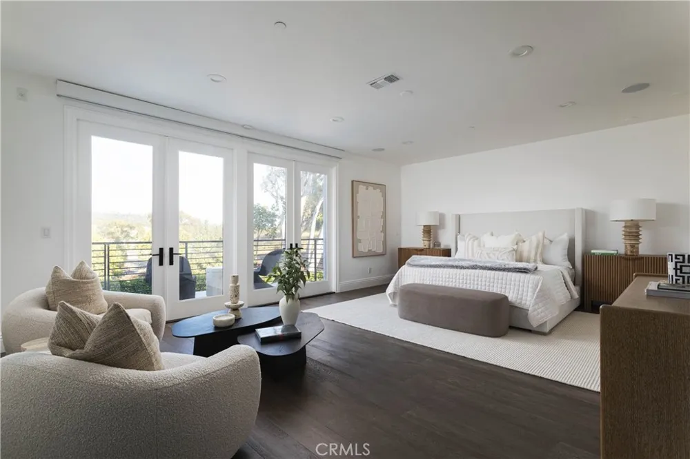11236 Amberdale Drive Tustin, CA 92782