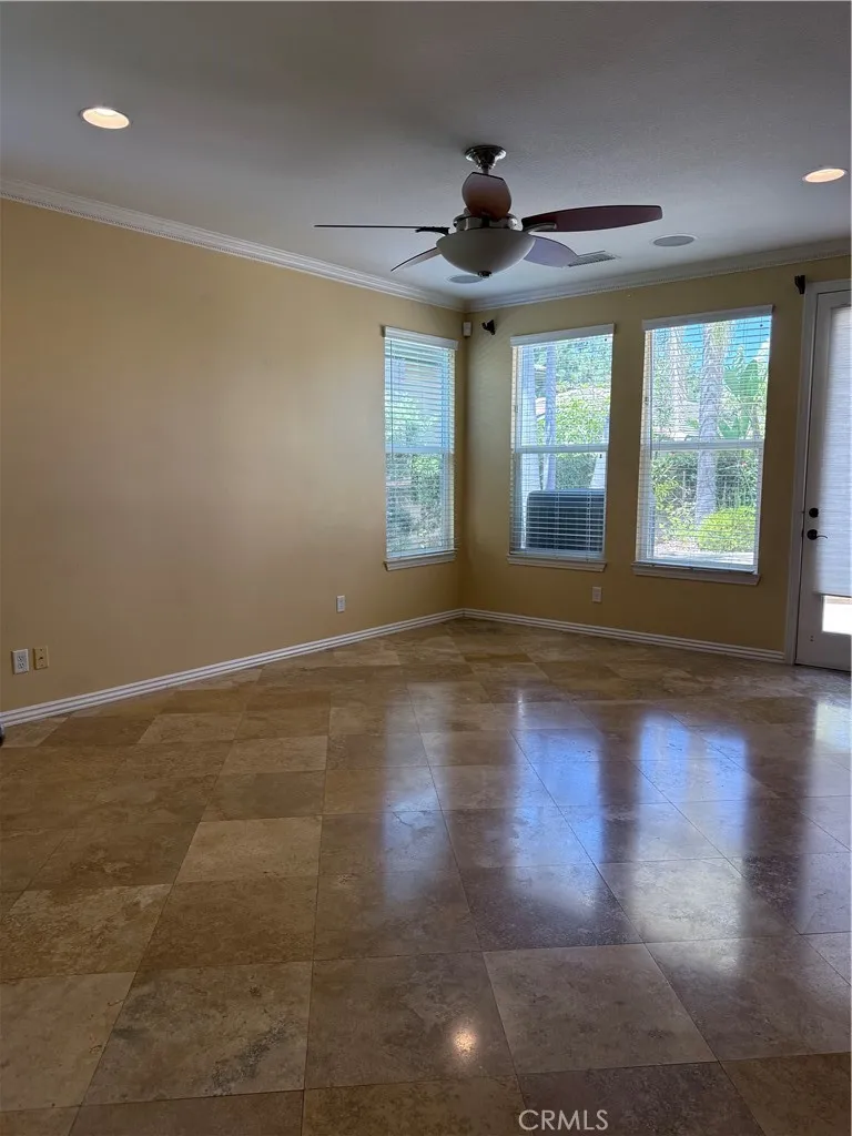 5 Stonegate Irvine, CA 92602