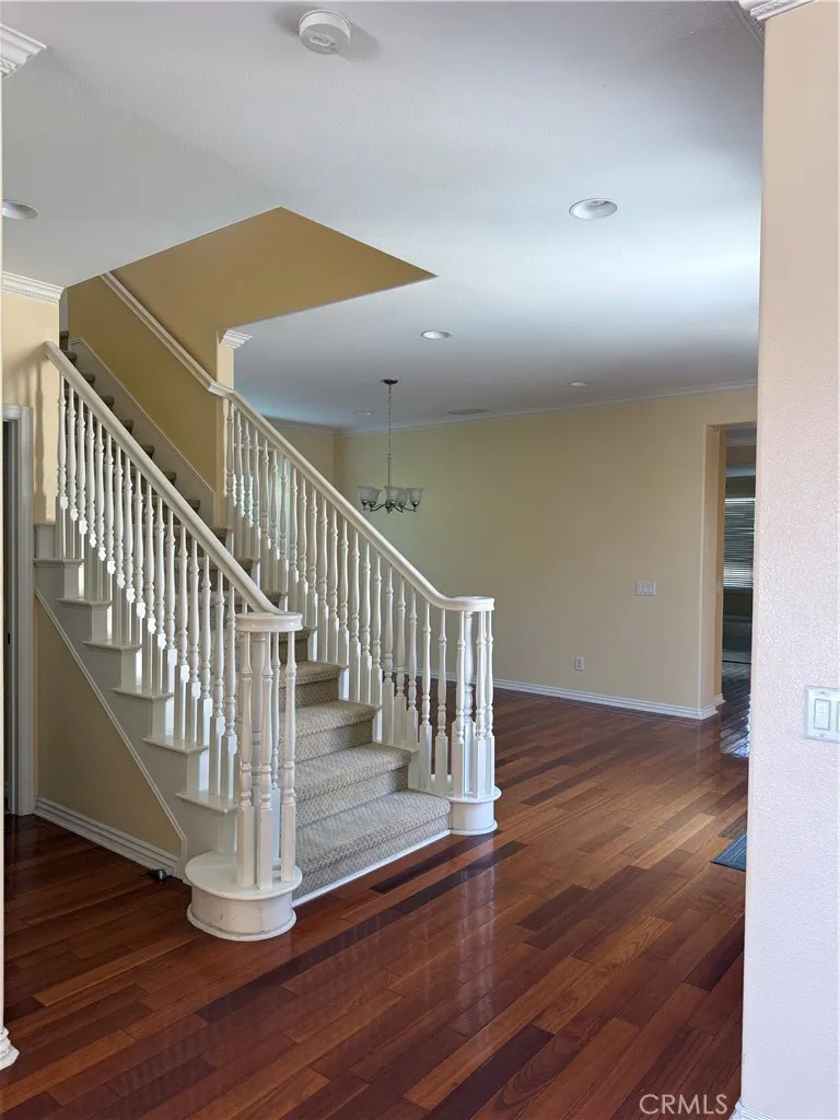 5 Stonegate Irvine, CA 92602