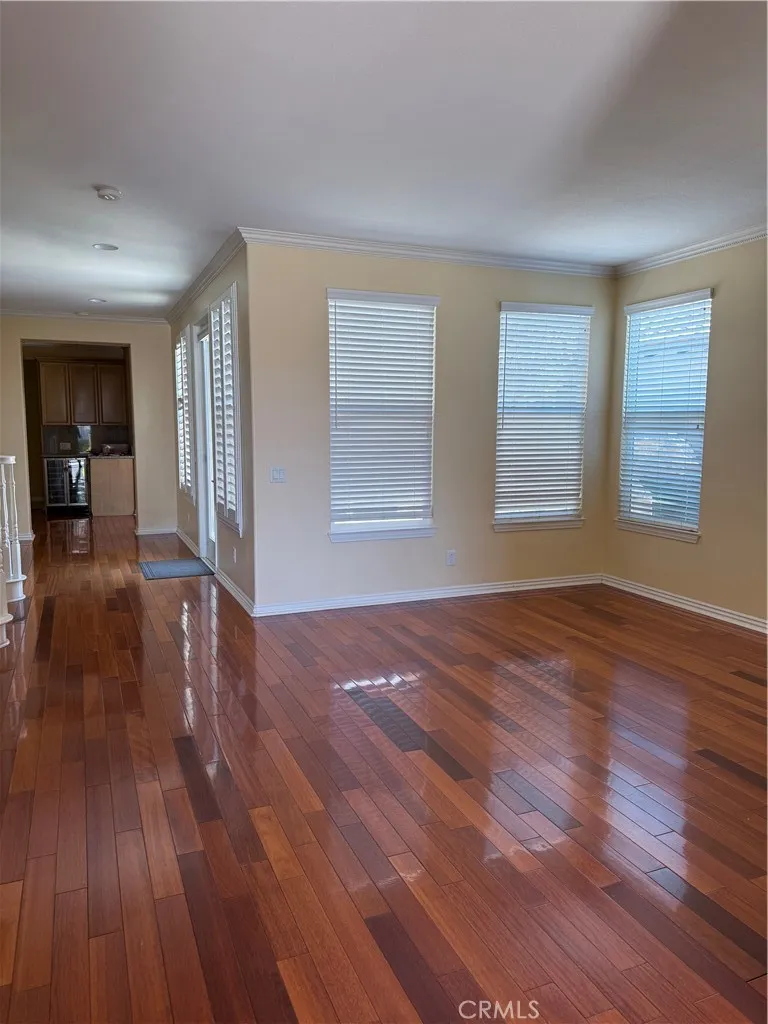 5 Stonegate Irvine, CA 92602