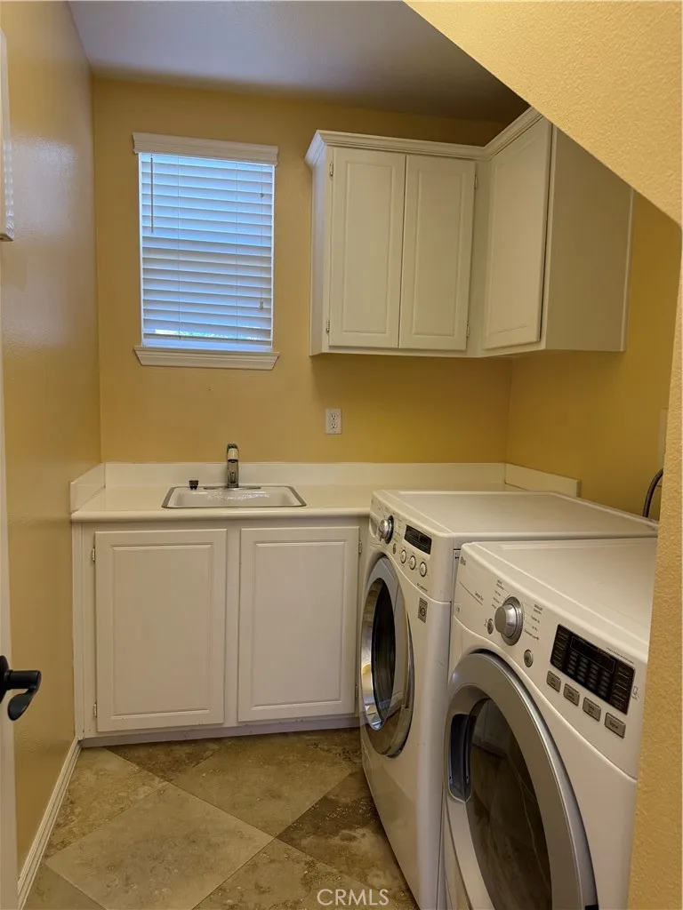 5 Stonegate Irvine, CA 92602