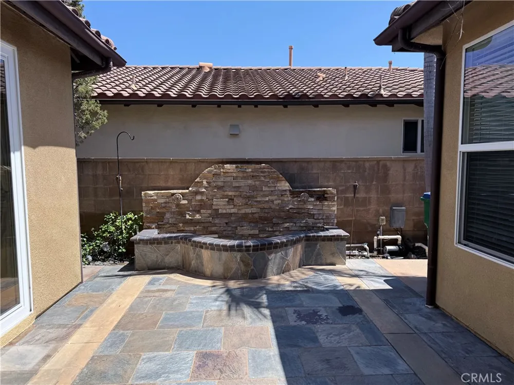 5 Stonegate Irvine, CA 92602