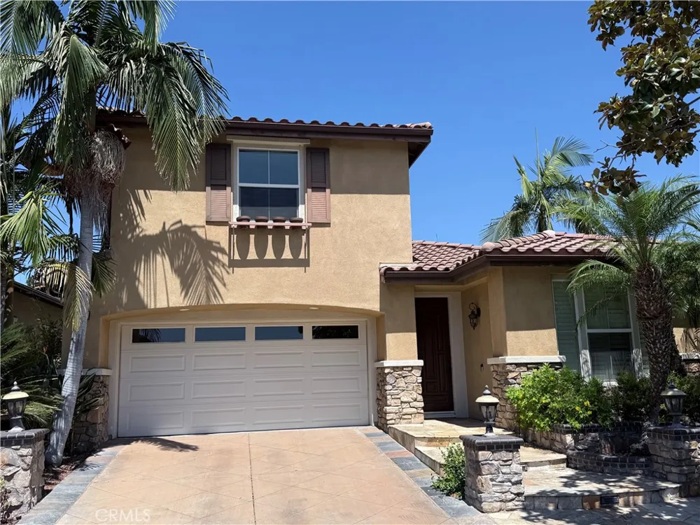 5 Stonegate Irvine, CA 92602