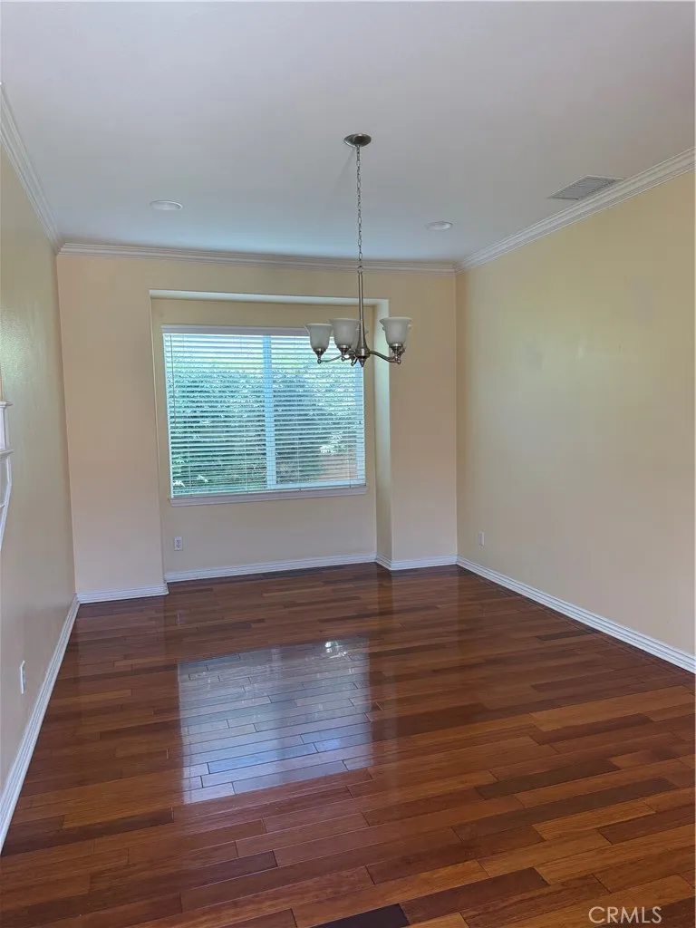 5 Stonegate Irvine, CA 92602